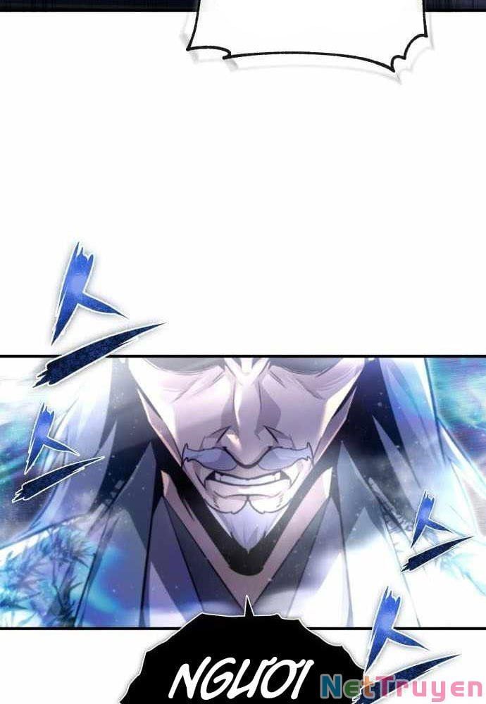 đọc truyện Giảng Sư Đứng Đầu, Baek Sư Phụ Chương 43 ảnh 110 tại Thiên Thai Truyện