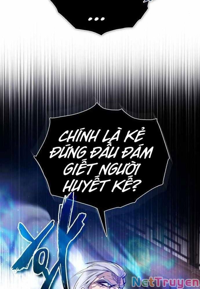 đọc truyện Giảng Sư Đứng Đầu, Baek Sư Phụ Chương 43 ảnh 111 tại Thiên Thai Truyện