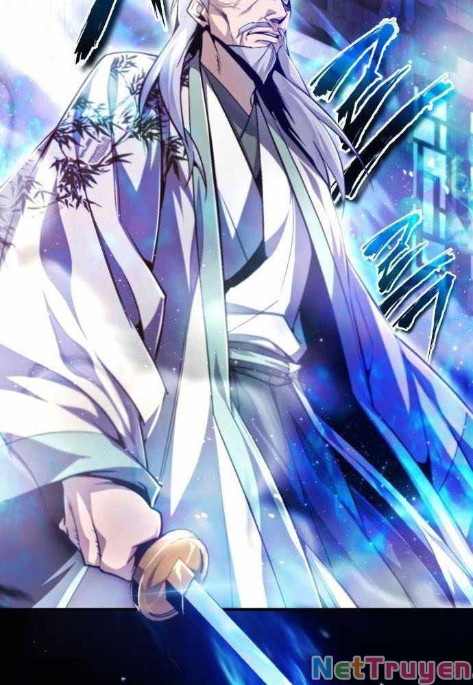 đọc truyện Giảng Sư Đứng Đầu, Baek Sư Phụ Chương 43 ảnh 112 tại Thiên Thai Truyện