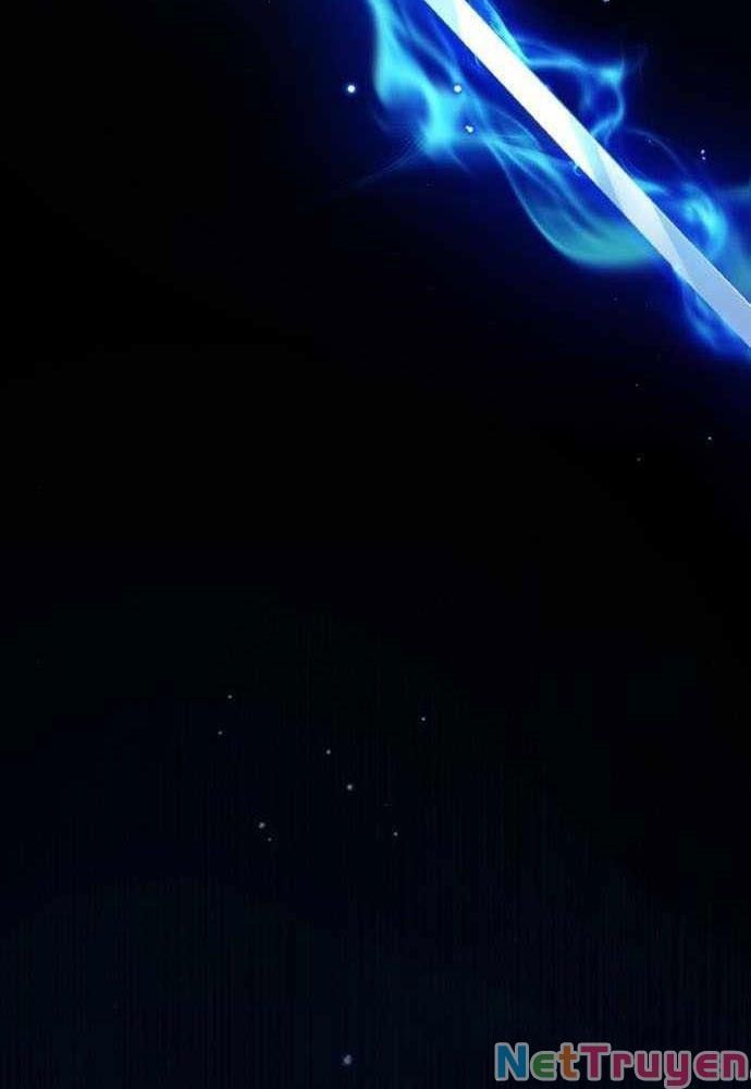 đọc truyện Giảng Sư Đứng Đầu, Baek Sư Phụ Chương 43 ảnh 113 tại Thiên Thai Truyện