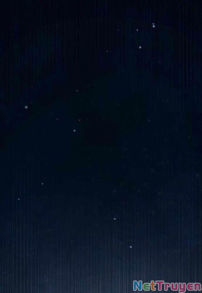 đọc truyện Giảng Sư Đứng Đầu, Baek Sư Phụ Chương 43 ảnh 114 tại Thiên Thai Truyện