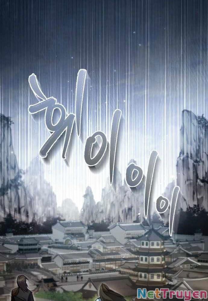 đọc truyện Giảng Sư Đứng Đầu, Baek Sư Phụ Chương 43 ảnh 115 tại Thiên Thai Truyện