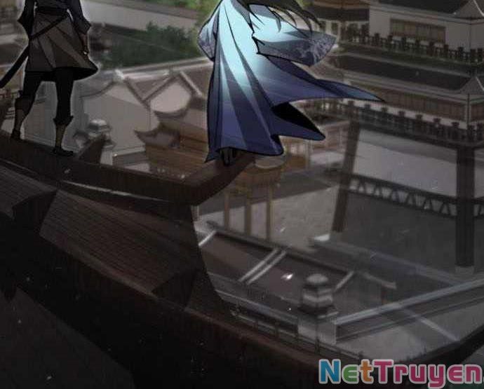 đọc truyện Giảng Sư Đứng Đầu, Baek Sư Phụ Chương 43 ảnh 116 tại Thiên Thai Truyện