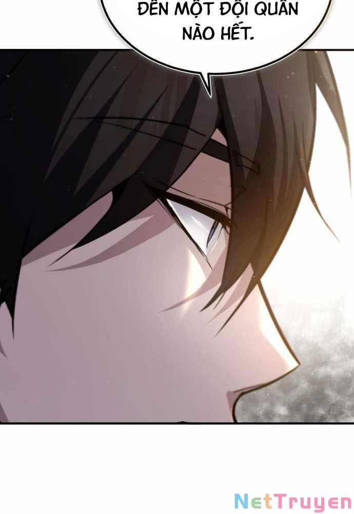 đọc truyện Giảng Sư Đứng Đầu, Baek Sư Phụ Chương 43 ảnh 121 tại Thiên Thai Truyện