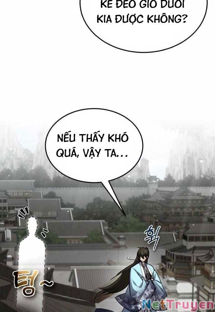 đọc truyện Giảng Sư Đứng Đầu, Baek Sư Phụ Chương 43 ảnh 123 tại Thiên Thai Truyện