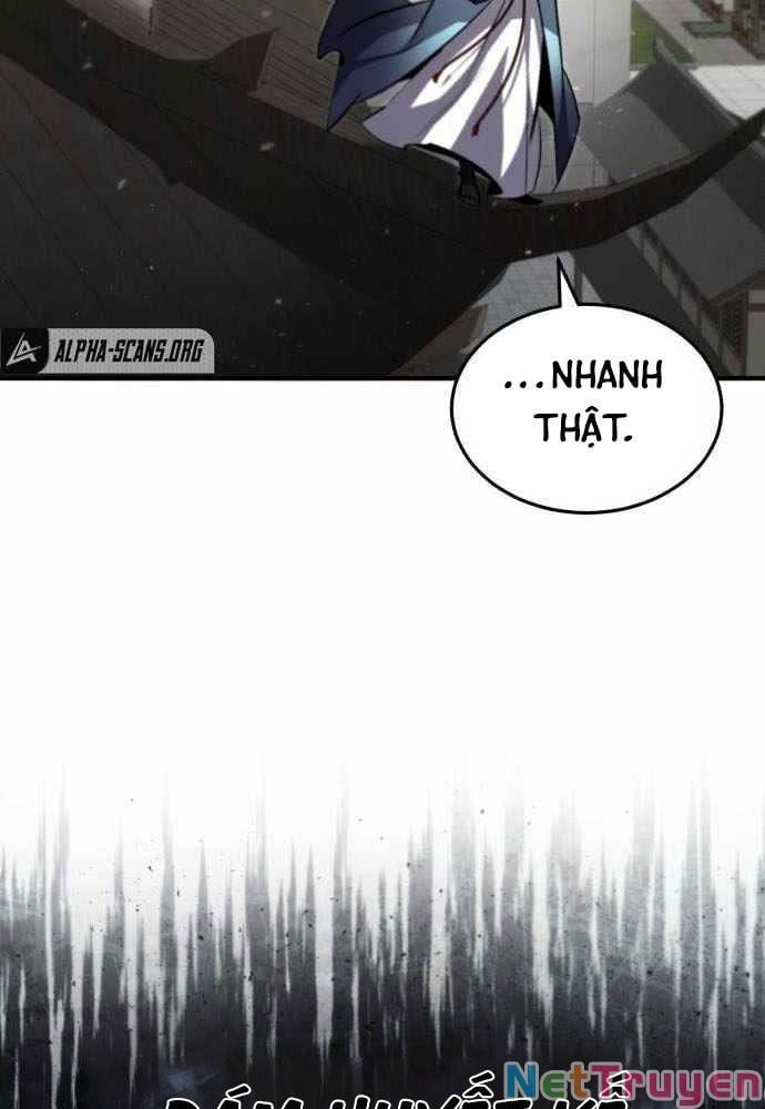 đọc truyện Giảng Sư Đứng Đầu, Baek Sư Phụ Chương 43 ảnh 124 tại Thiên Thai Truyện