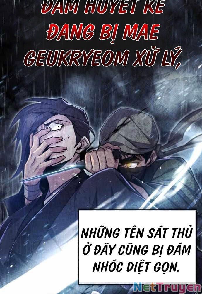 đọc truyện Giảng Sư Đứng Đầu, Baek Sư Phụ Chương 43 ảnh 125 tại Thiên Thai Truyện