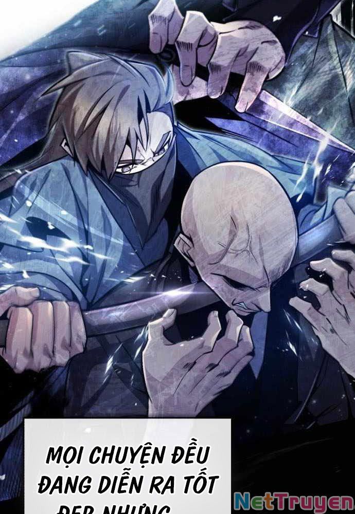 đọc truyện Giảng Sư Đứng Đầu, Baek Sư Phụ Chương 43 ảnh 126 tại Thiên Thai Truyện