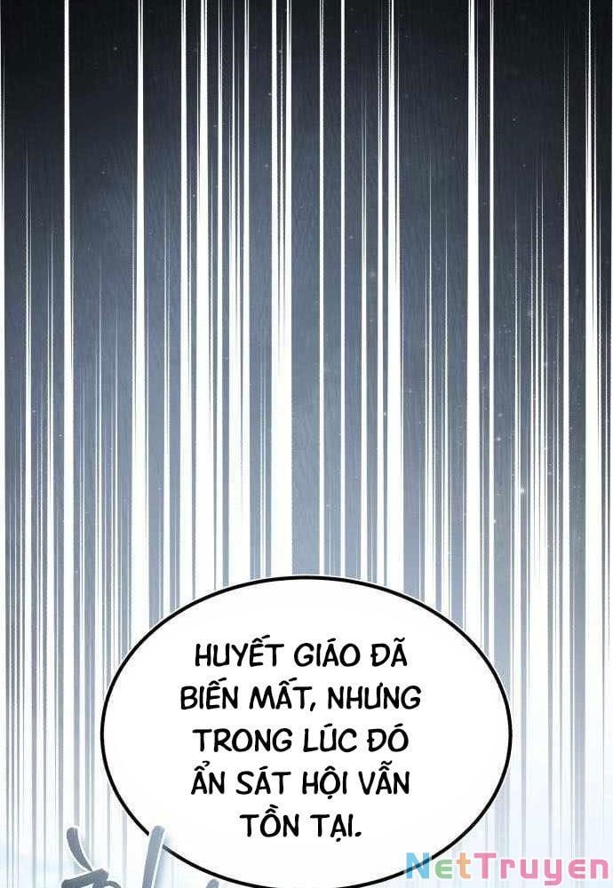 đọc truyện Giảng Sư Đứng Đầu, Baek Sư Phụ Chương 43 ảnh 129 tại Thiên Thai Truyện