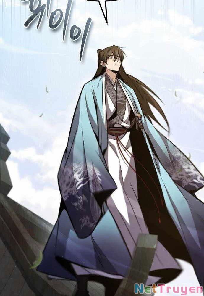 đọc truyện Giảng Sư Đứng Đầu, Baek Sư Phụ Chương 43 ảnh 130 tại Thiên Thai Truyện