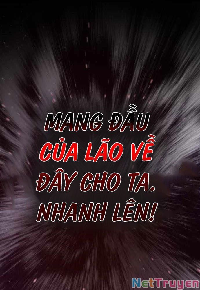 đọc truyện Giảng Sư Đứng Đầu, Baek Sư Phụ Chương 43 ảnh 16 tại Thiên Thai Truyện