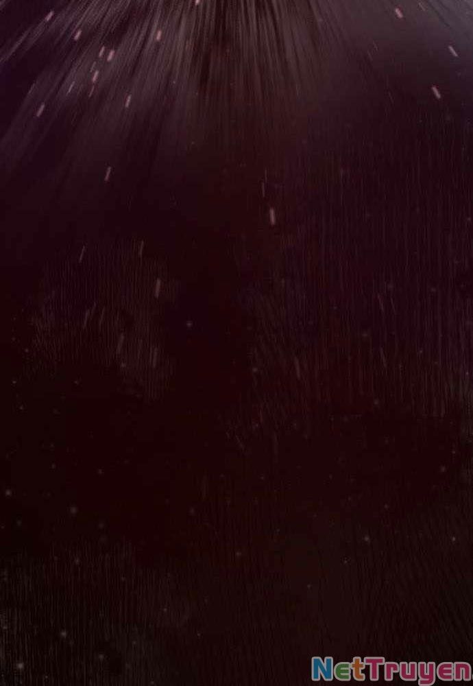 đọc truyện Giảng Sư Đứng Đầu, Baek Sư Phụ Chương 43 ảnh 17 tại Thiên Thai Truyện