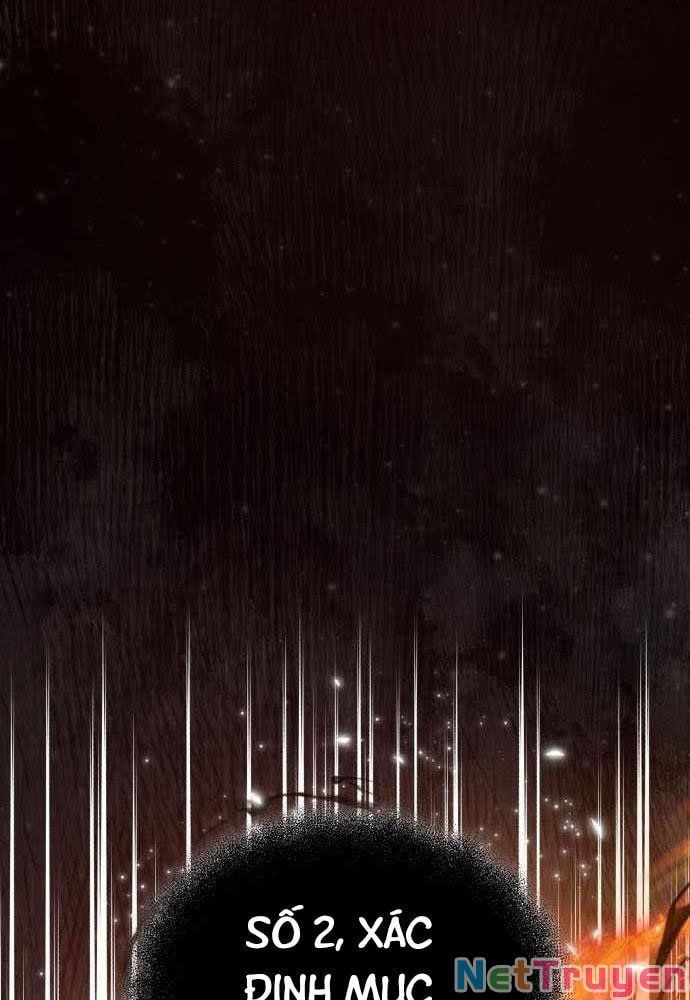 đọc truyện Giảng Sư Đứng Đầu, Baek Sư Phụ Chương 43 ảnh 18 tại Thiên Thai Truyện