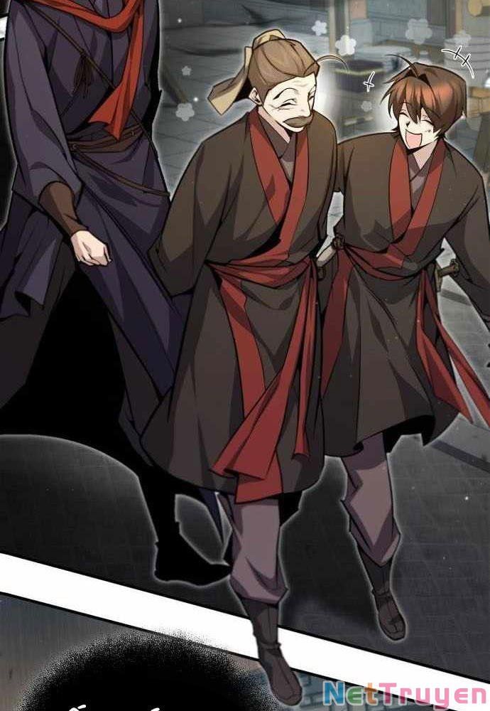 đọc truyện Giảng Sư Đứng Đầu, Baek Sư Phụ Chương 43 ảnh 20 tại Thiên Thai Truyện