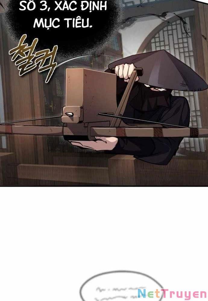 đọc truyện Giảng Sư Đứng Đầu, Baek Sư Phụ Chương 43 ảnh 21 tại Thiên Thai Truyện