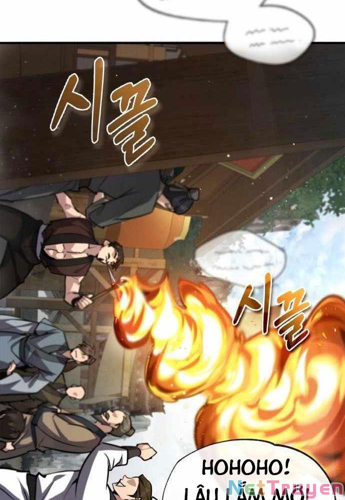 đọc truyện Giảng Sư Đứng Đầu, Baek Sư Phụ Chương 43 ảnh 22 tại Thiên Thai Truyện