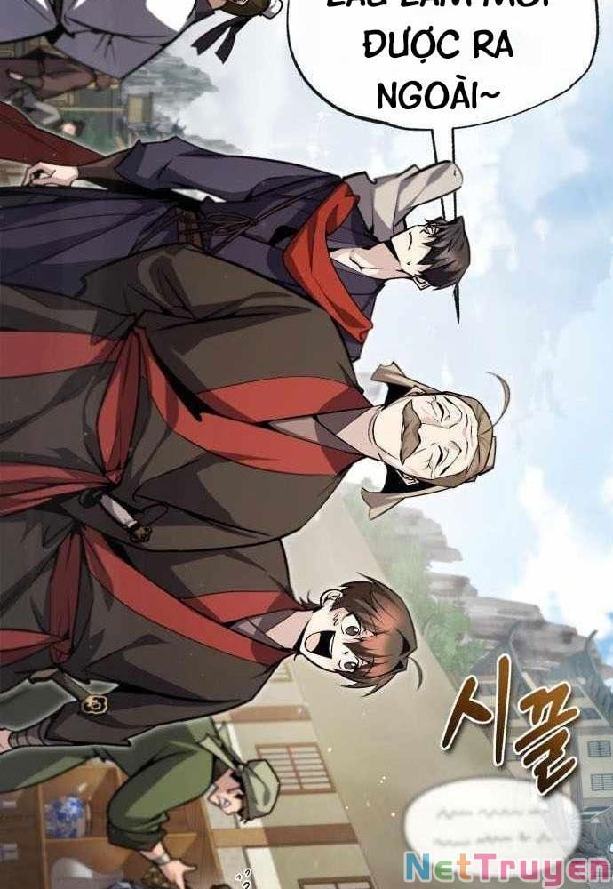 đọc truyện Giảng Sư Đứng Đầu, Baek Sư Phụ Chương 43 ảnh 23 tại Thiên Thai Truyện