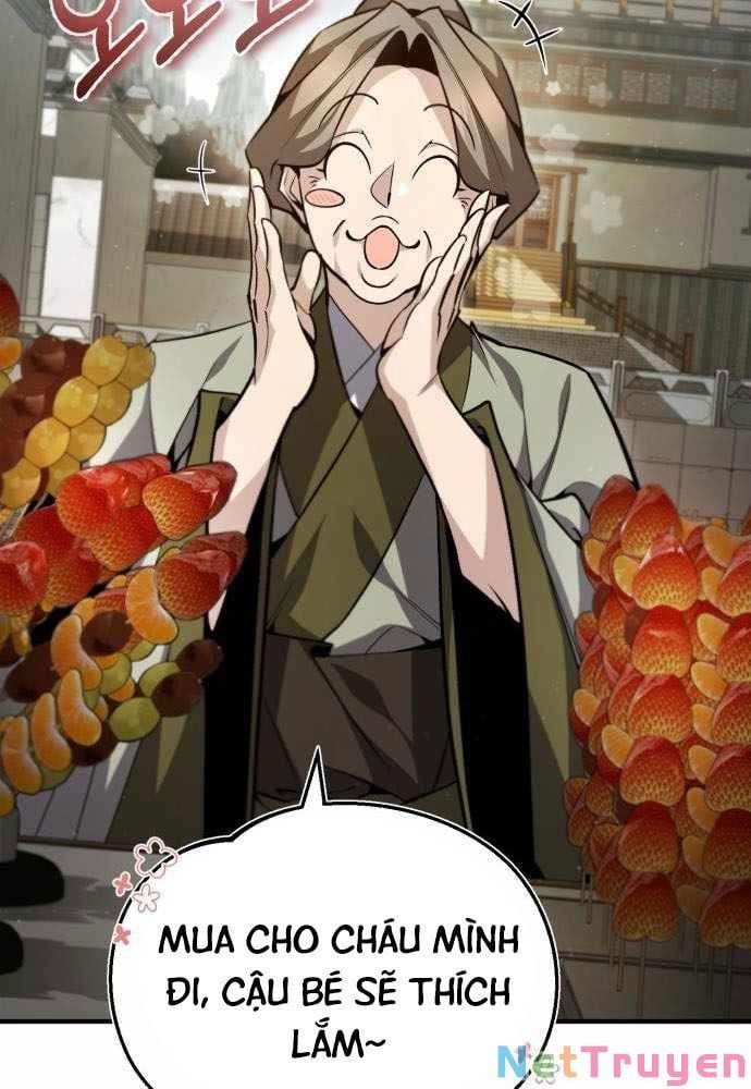 đọc truyện Giảng Sư Đứng Đầu, Baek Sư Phụ Chương 43 ảnh 28 tại Thiên Thai Truyện