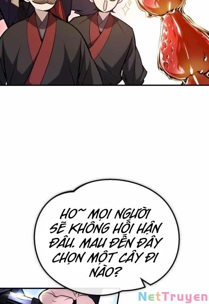 đọc truyện Giảng Sư Đứng Đầu, Baek Sư Phụ Chương 43 ảnh 30 tại Thiên Thai Truyện