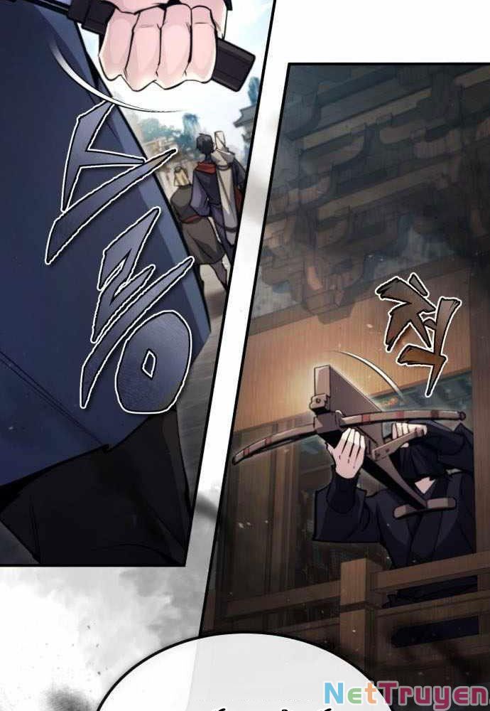 đọc truyện Giảng Sư Đứng Đầu, Baek Sư Phụ Chương 43 ảnh 31 tại Thiên Thai Truyện