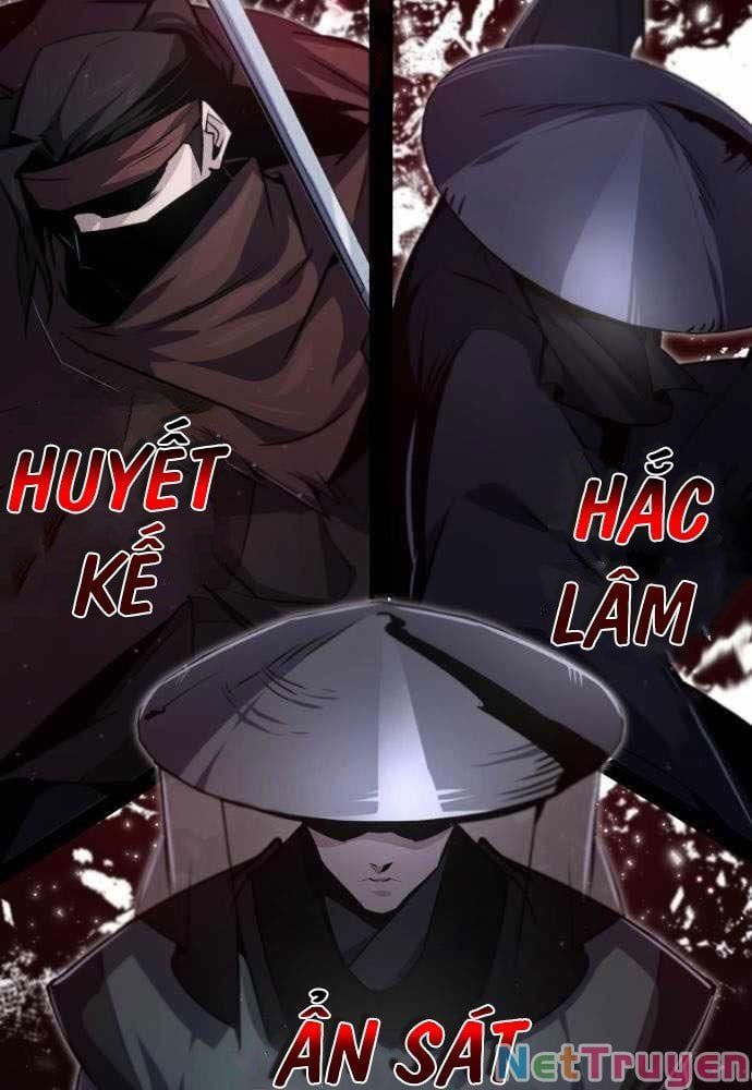 đọc truyện Giảng Sư Đứng Đầu, Baek Sư Phụ Chương 43 ảnh 5 tại Thiên Thai Truyện