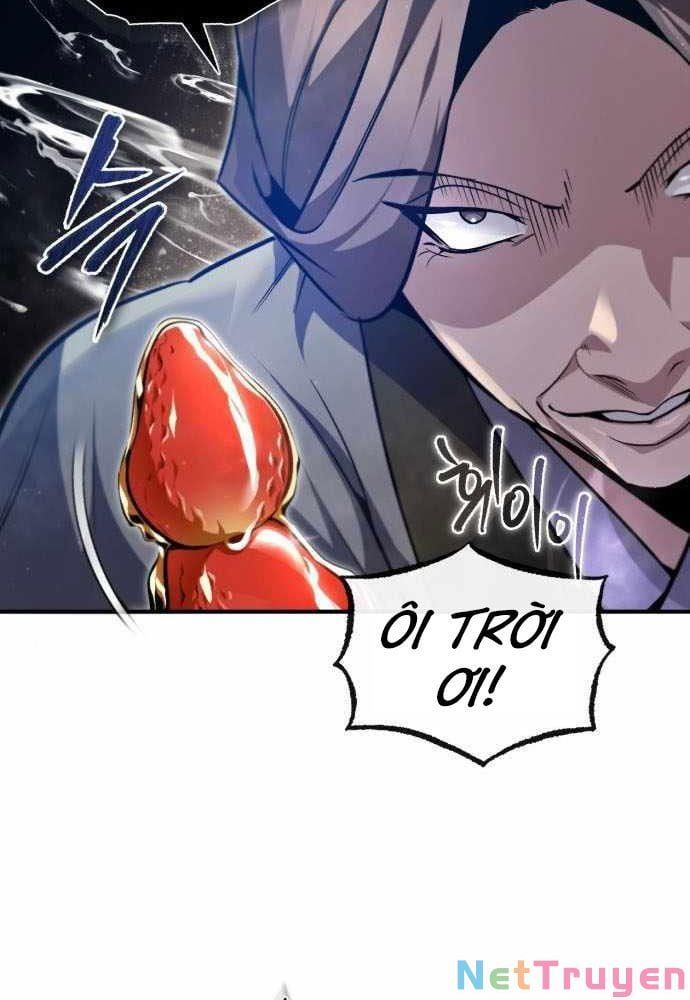 đọc truyện Giảng Sư Đứng Đầu, Baek Sư Phụ Chương 43 ảnh 33 tại Thiên Thai Truyện