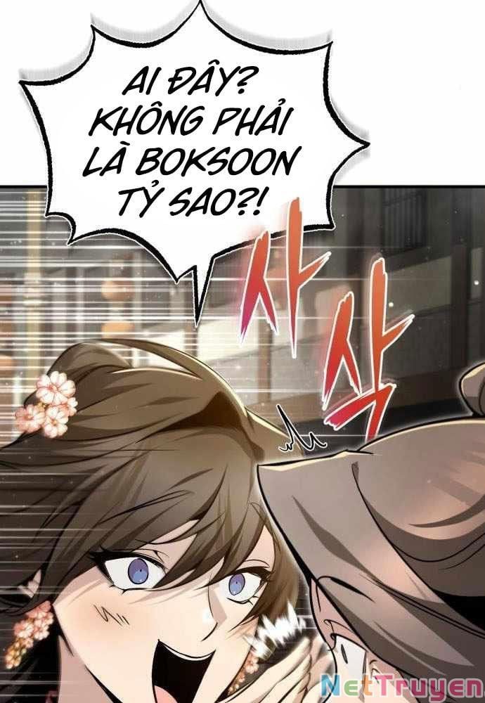 đọc truyện Giảng Sư Đứng Đầu, Baek Sư Phụ Chương 43 ảnh 34 tại Thiên Thai Truyện