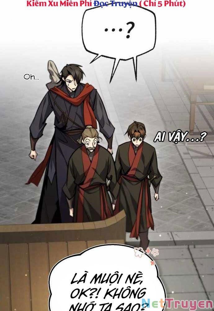 đọc truyện Giảng Sư Đứng Đầu, Baek Sư Phụ Chương 43 ảnh 36 tại Thiên Thai Truyện