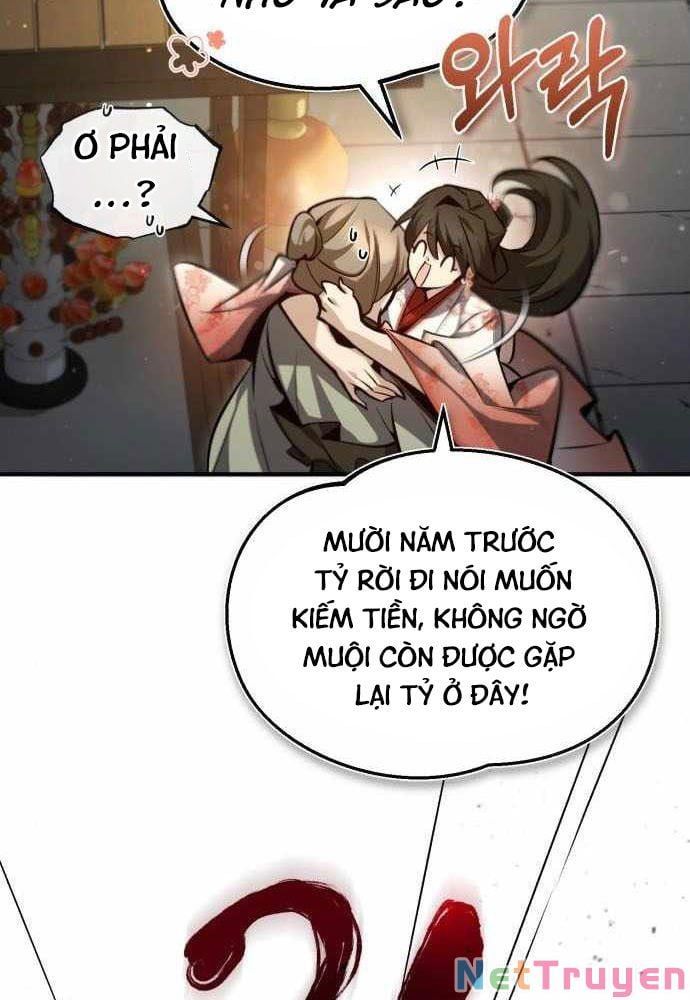 đọc truyện Giảng Sư Đứng Đầu, Baek Sư Phụ Chương 43 ảnh 37 tại Thiên Thai Truyện