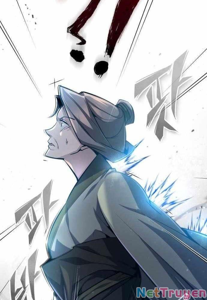 đọc truyện Giảng Sư Đứng Đầu, Baek Sư Phụ Chương 43 ảnh 38 tại Thiên Thai Truyện