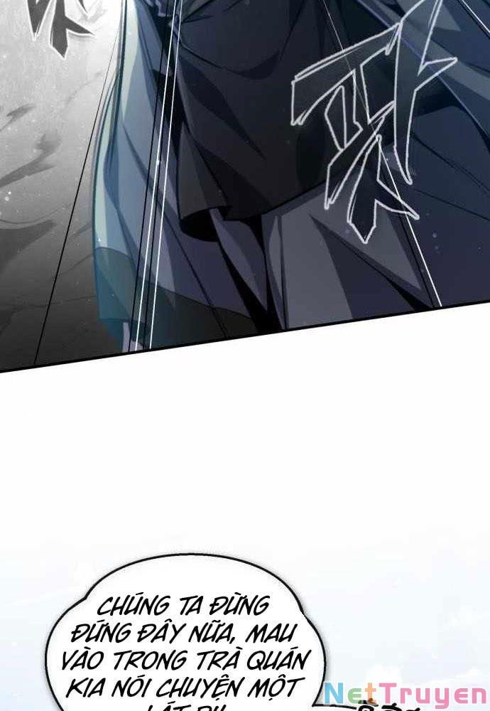 đọc truyện Giảng Sư Đứng Đầu, Baek Sư Phụ Chương 43 ảnh 39 tại Thiên Thai Truyện