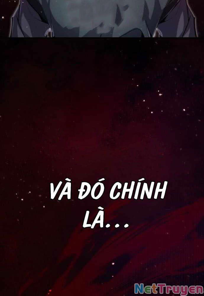 đọc truyện Giảng Sư Đứng Đầu, Baek Sư Phụ Chương 43 ảnh 6 tại Thiên Thai Truyện