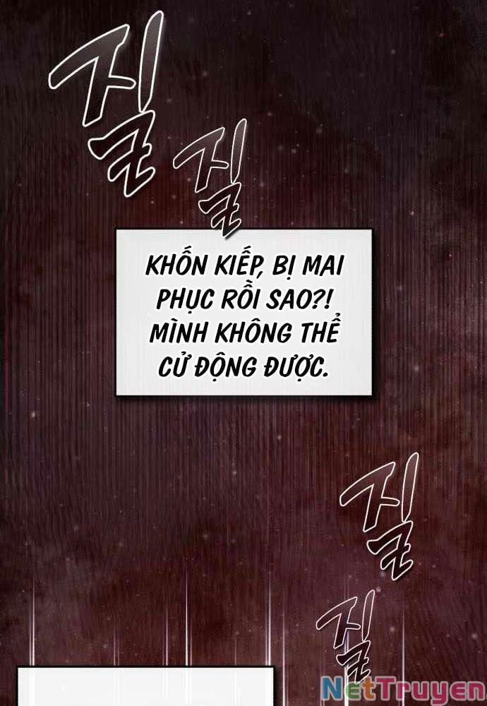 đọc truyện Giảng Sư Đứng Đầu, Baek Sư Phụ Chương 43 ảnh 42 tại Thiên Thai Truyện