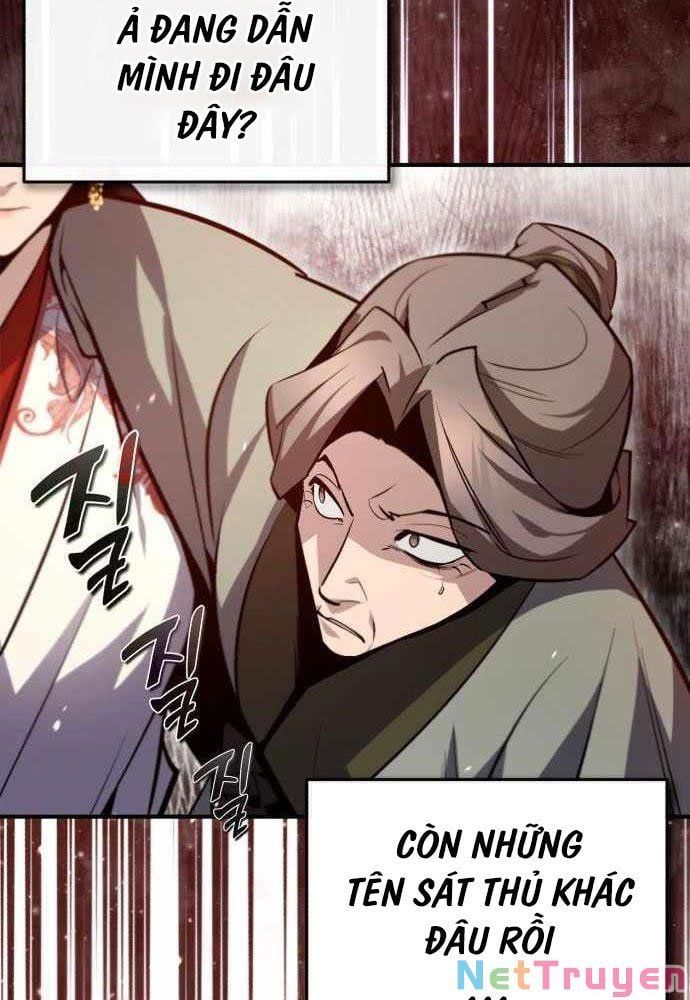 đọc truyện Giảng Sư Đứng Đầu, Baek Sư Phụ Chương 43 ảnh 43 tại Thiên Thai Truyện