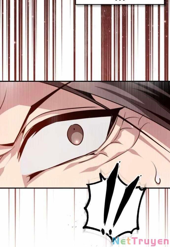 đọc truyện Giảng Sư Đứng Đầu, Baek Sư Phụ Chương 43 ảnh 44 tại Thiên Thai Truyện