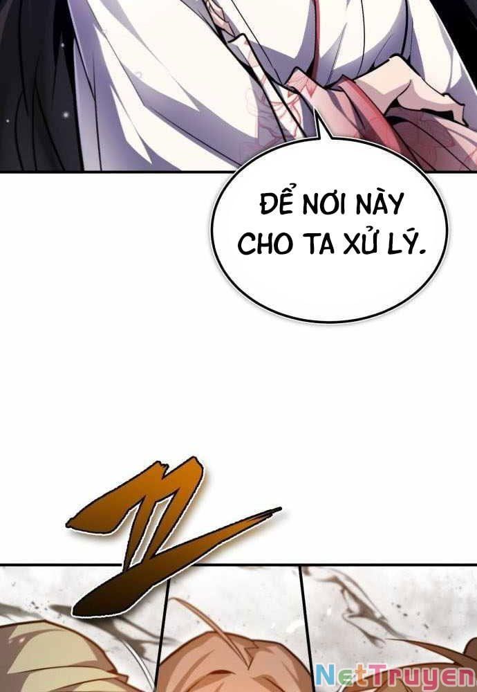 đọc truyện Giảng Sư Đứng Đầu, Baek Sư Phụ Chương 43 ảnh 48 tại Thiên Thai Truyện