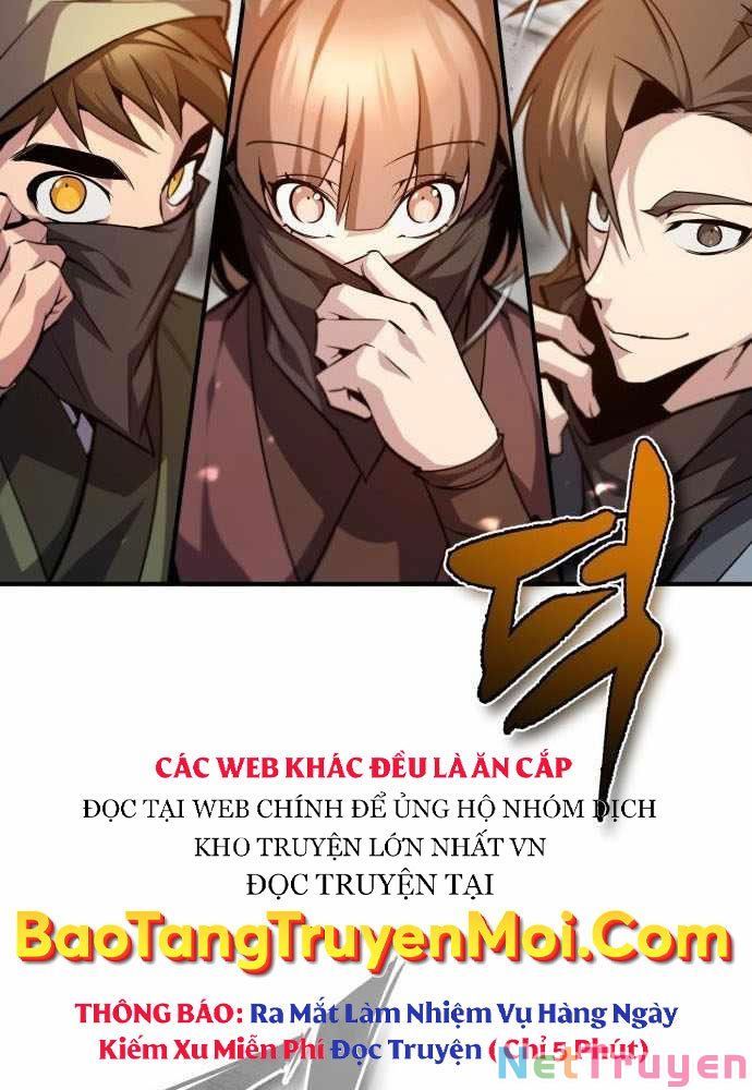 đọc truyện Giảng Sư Đứng Đầu, Baek Sư Phụ Chương 43 ảnh 49 tại Thiên Thai Truyện