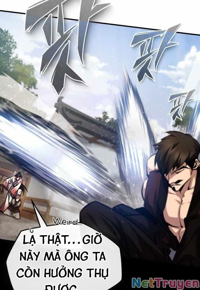 đọc truyện Giảng Sư Đứng Đầu, Baek Sư Phụ Chương 43 ảnh 50 tại Thiên Thai Truyện