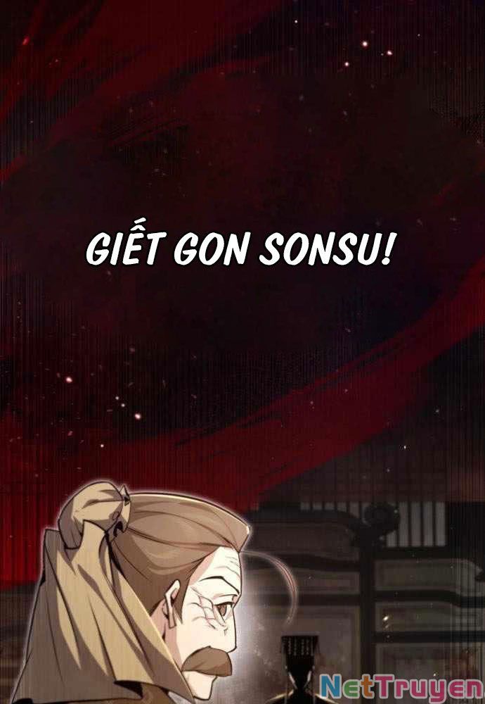 đọc truyện Giảng Sư Đứng Đầu, Baek Sư Phụ Chương 43 ảnh 7 tại Thiên Thai Truyện