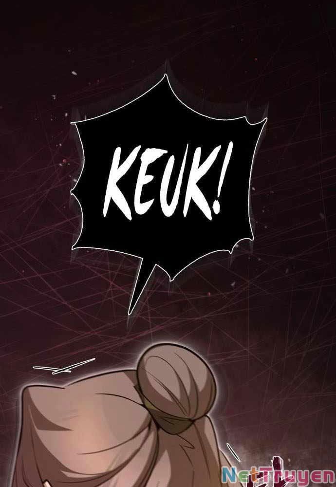 đọc truyện Giảng Sư Đứng Đầu, Baek Sư Phụ Chương 43 ảnh 52 tại Thiên Thai Truyện