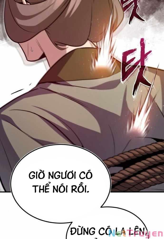 đọc truyện Giảng Sư Đứng Đầu, Baek Sư Phụ Chương 43 ảnh 53 tại Thiên Thai Truyện