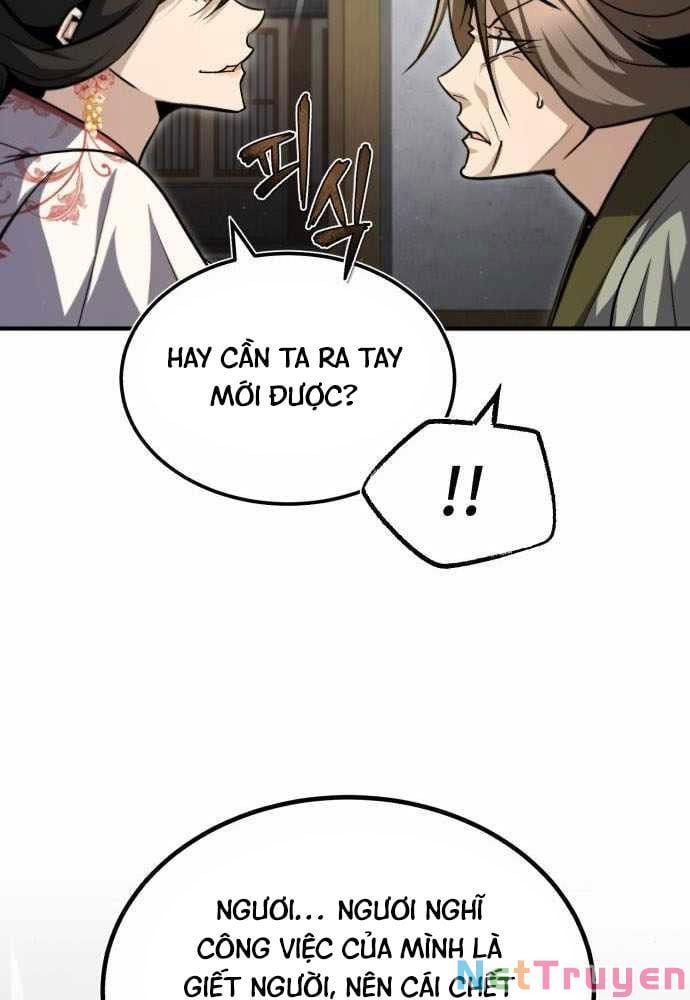 đọc truyện Giảng Sư Đứng Đầu, Baek Sư Phụ Chương 43 ảnh 55 tại Thiên Thai Truyện