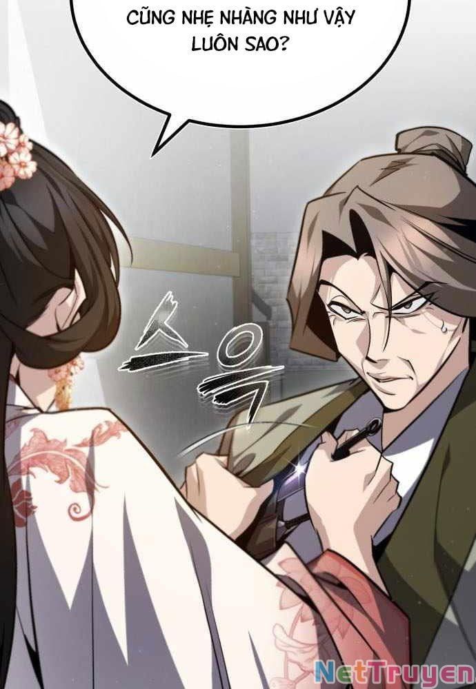 đọc truyện Giảng Sư Đứng Đầu, Baek Sư Phụ Chương 43 ảnh 56 tại Thiên Thai Truyện