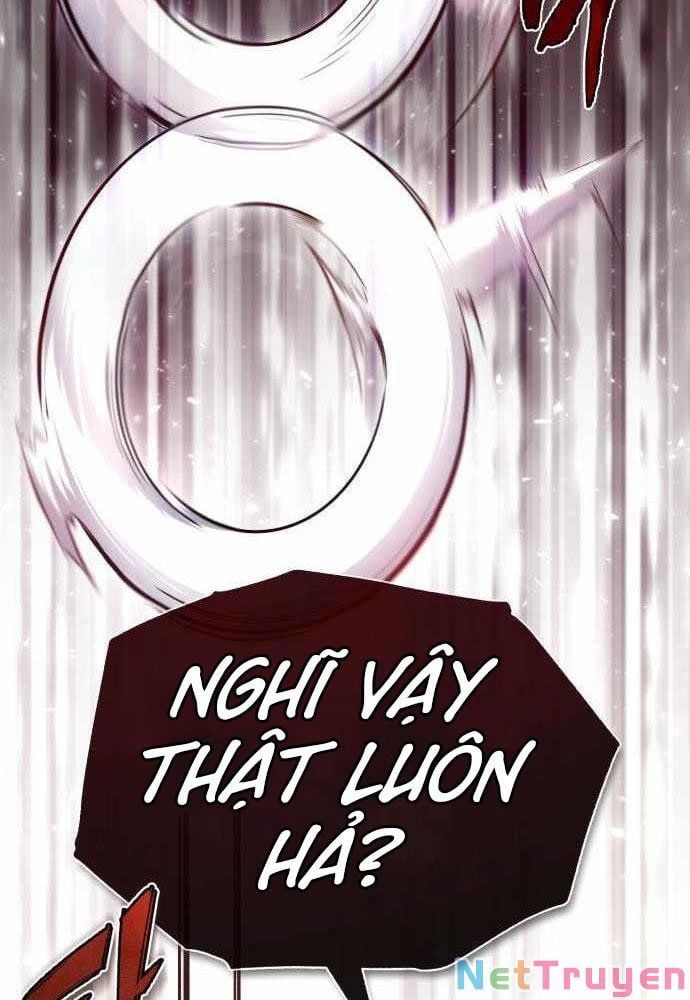 đọc truyện Giảng Sư Đứng Đầu, Baek Sư Phụ Chương 43 ảnh 58 tại Thiên Thai Truyện