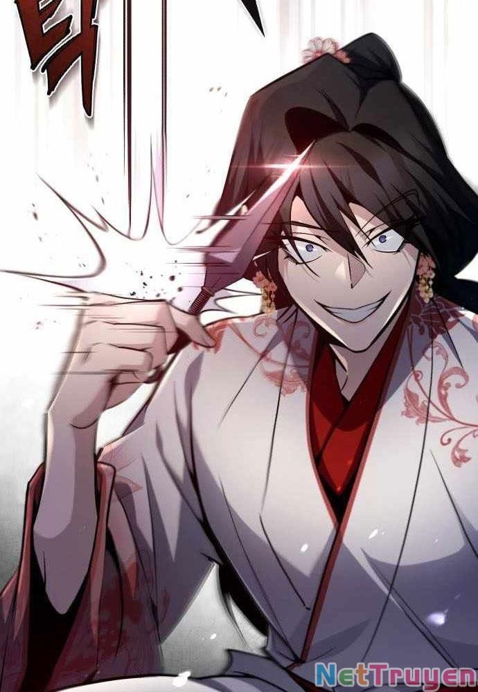 đọc truyện Giảng Sư Đứng Đầu, Baek Sư Phụ Chương 43 ảnh 59 tại Thiên Thai Truyện