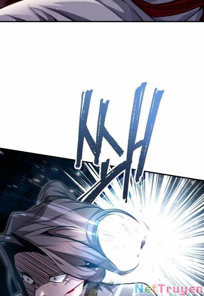 đọc truyện Giảng Sư Đứng Đầu, Baek Sư Phụ Chương 43 ảnh 60 tại Thiên Thai Truyện