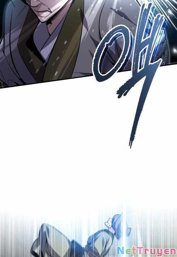 đọc truyện Giảng Sư Đứng Đầu, Baek Sư Phụ Chương 43 ảnh 61 tại Thiên Thai Truyện