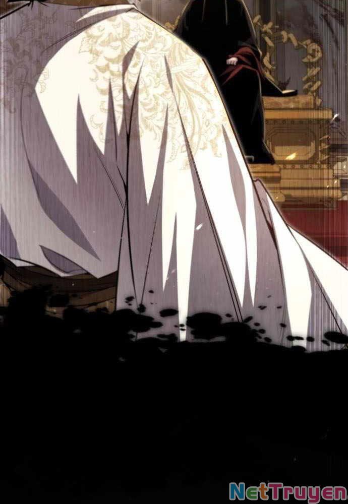 đọc truyện Giảng Sư Đứng Đầu, Baek Sư Phụ Chương 43 ảnh 8 tại Thiên Thai Truyện