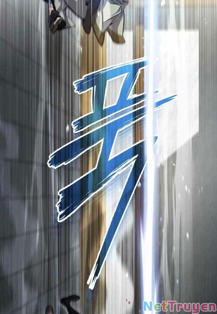 đọc truyện Giảng Sư Đứng Đầu, Baek Sư Phụ Chương 43 ảnh 62 tại Thiên Thai Truyện