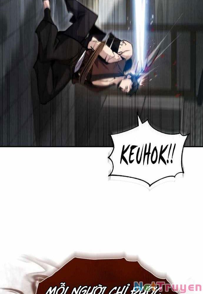 đọc truyện Giảng Sư Đứng Đầu, Baek Sư Phụ Chương 43 ảnh 63 tại Thiên Thai Truyện